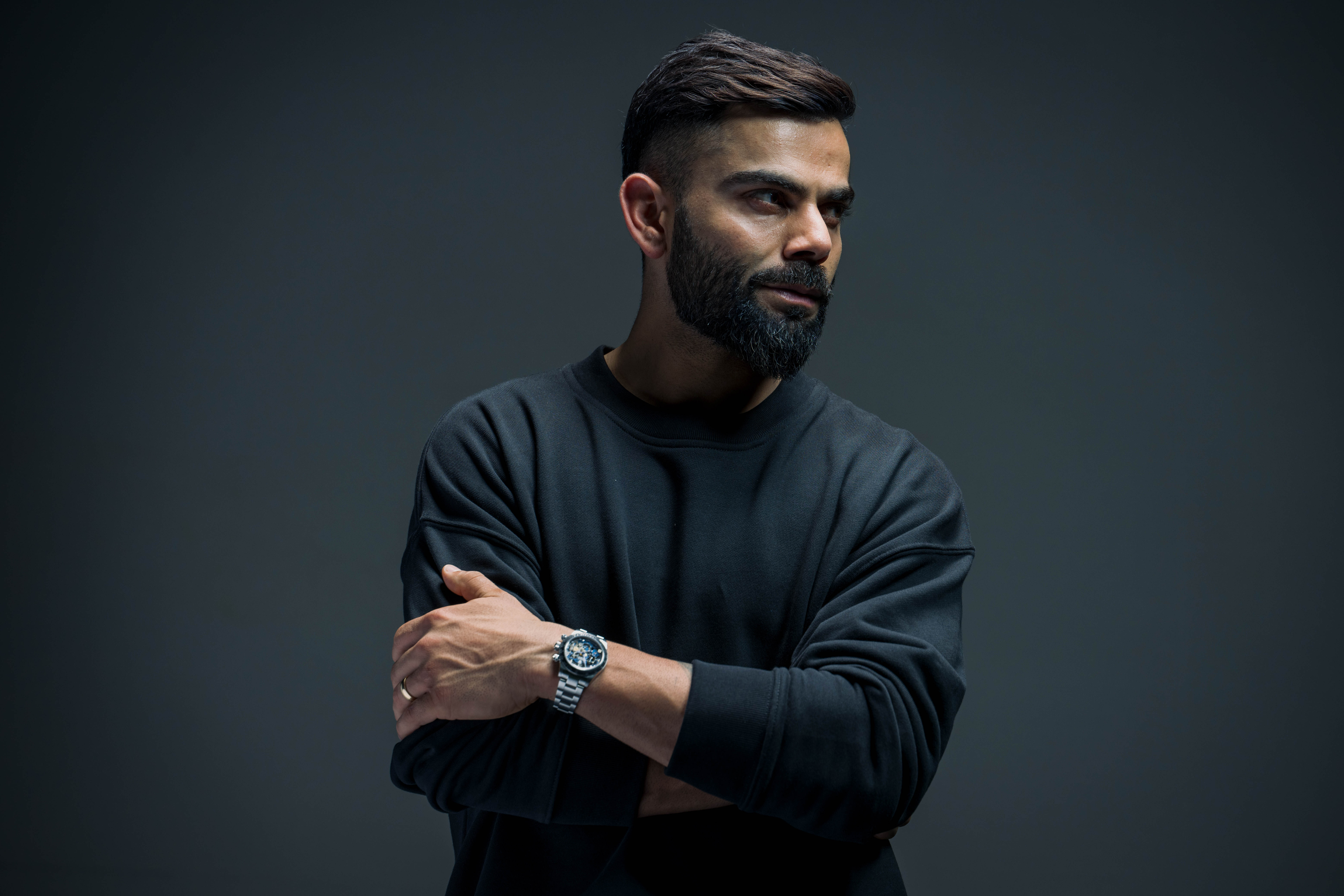 Campaign and Lifestyle photography by Mohit Kashyap — image 1