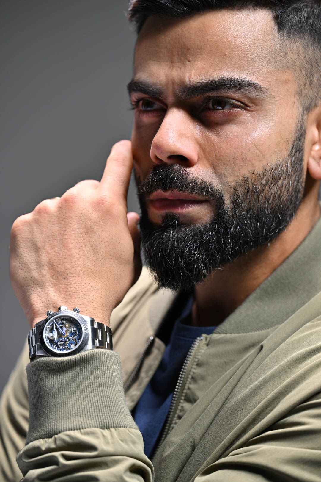 Campaign and Lifestyle photography by Mohit Kashyap — image 12