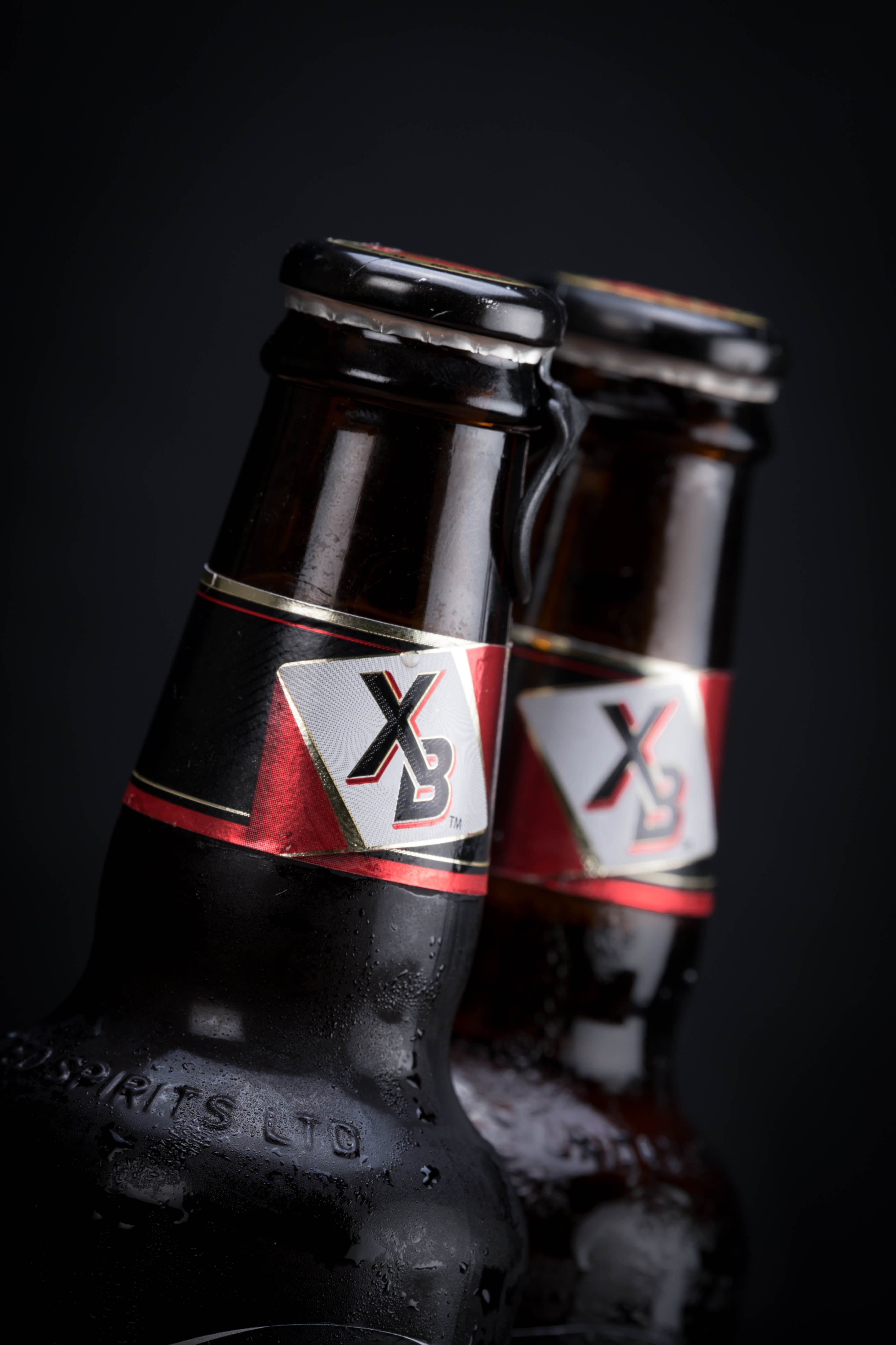 Campaign and Lifestyle photography by Mohit Kashyap — image 16