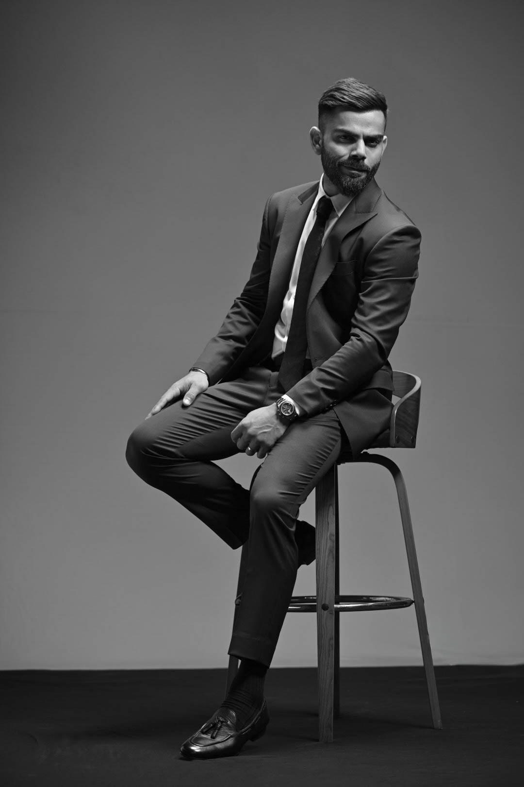 Campaign and Lifestyle photography by Mohit Kashyap — image 27