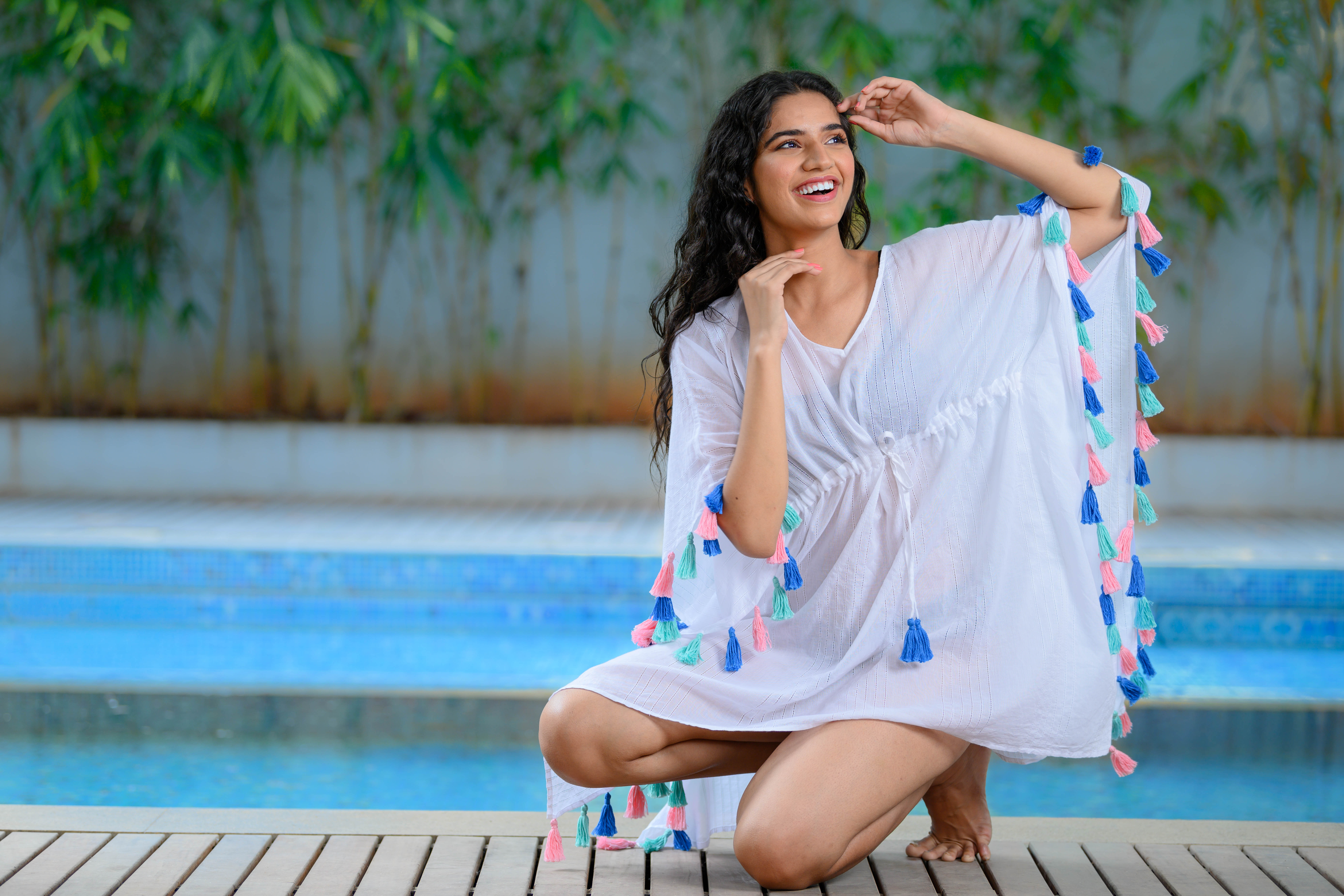 Campaign and Lifestyle photography by Mohit Kashyap — image 5