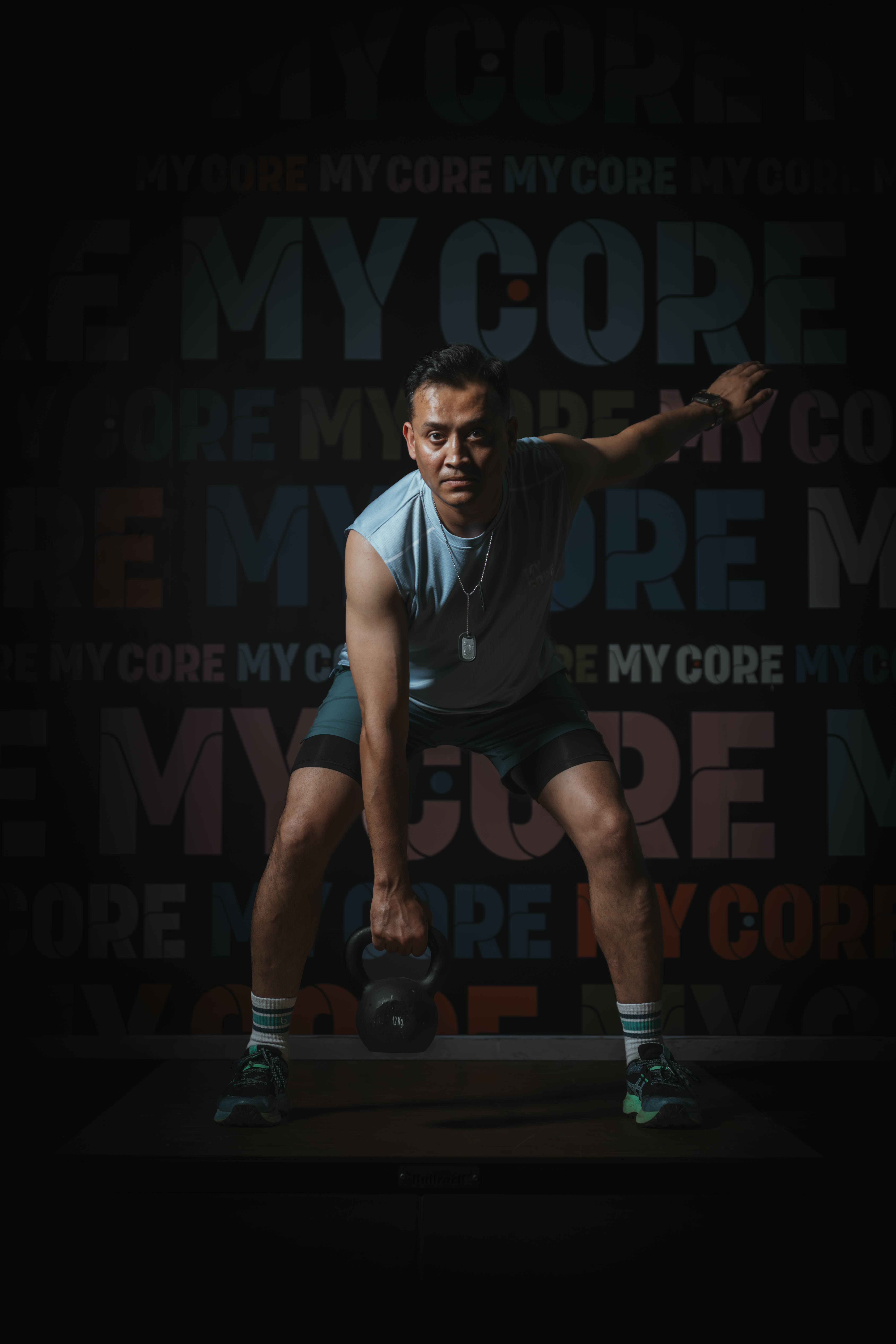 Campaign and Lifestyle photography by Mohit Kashyap — image 8